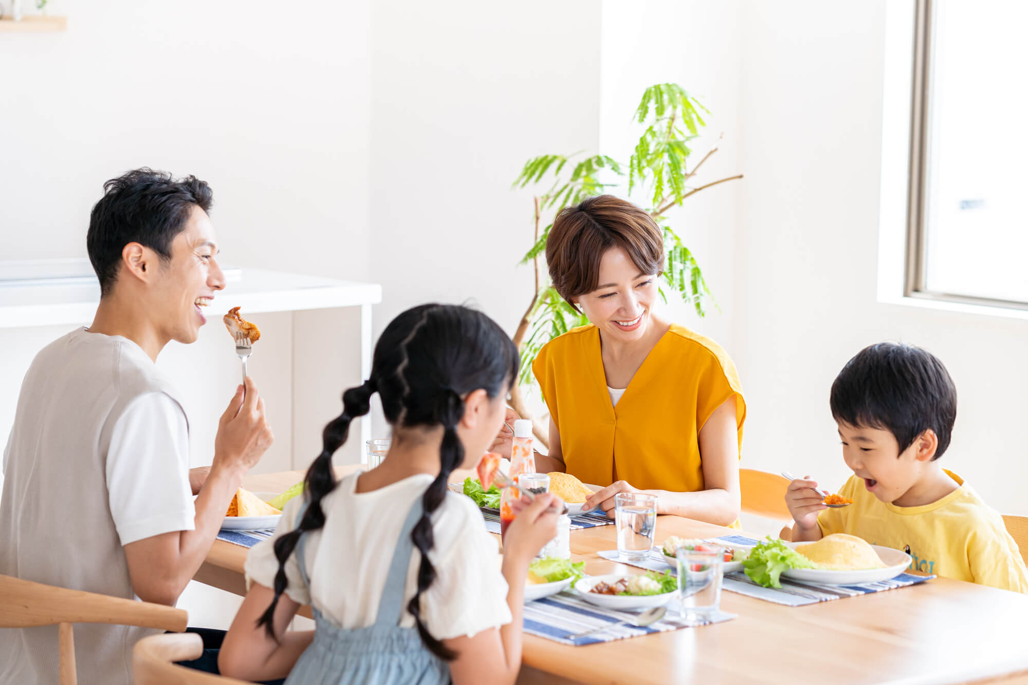 将来も見据えた的確なマンション運営