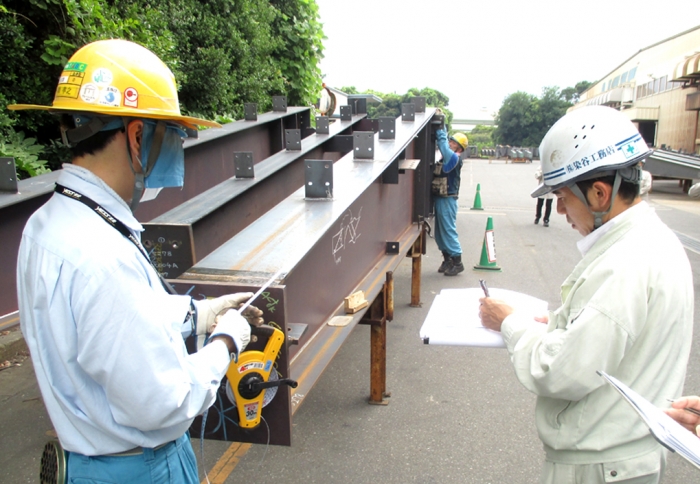 企業様の設備投資に最適な理由